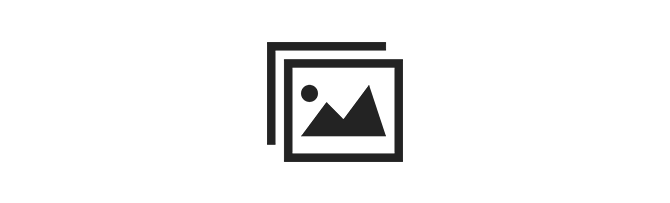 placeholder-partner