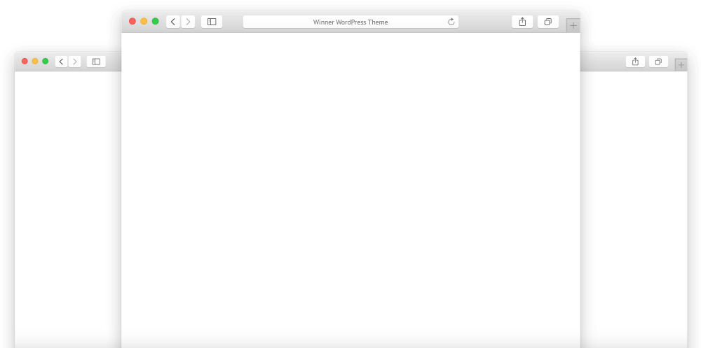 placeholder-mockups