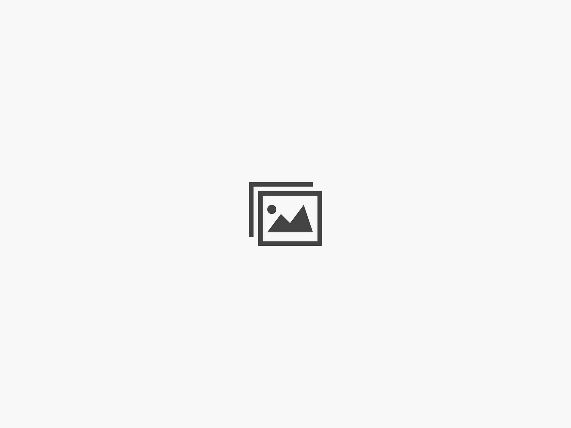 placeholder-10