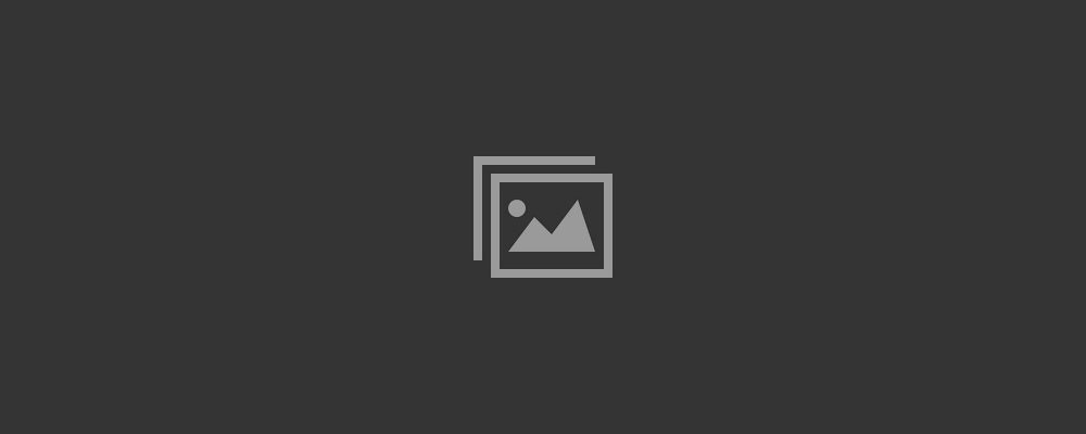placeholder placeholder