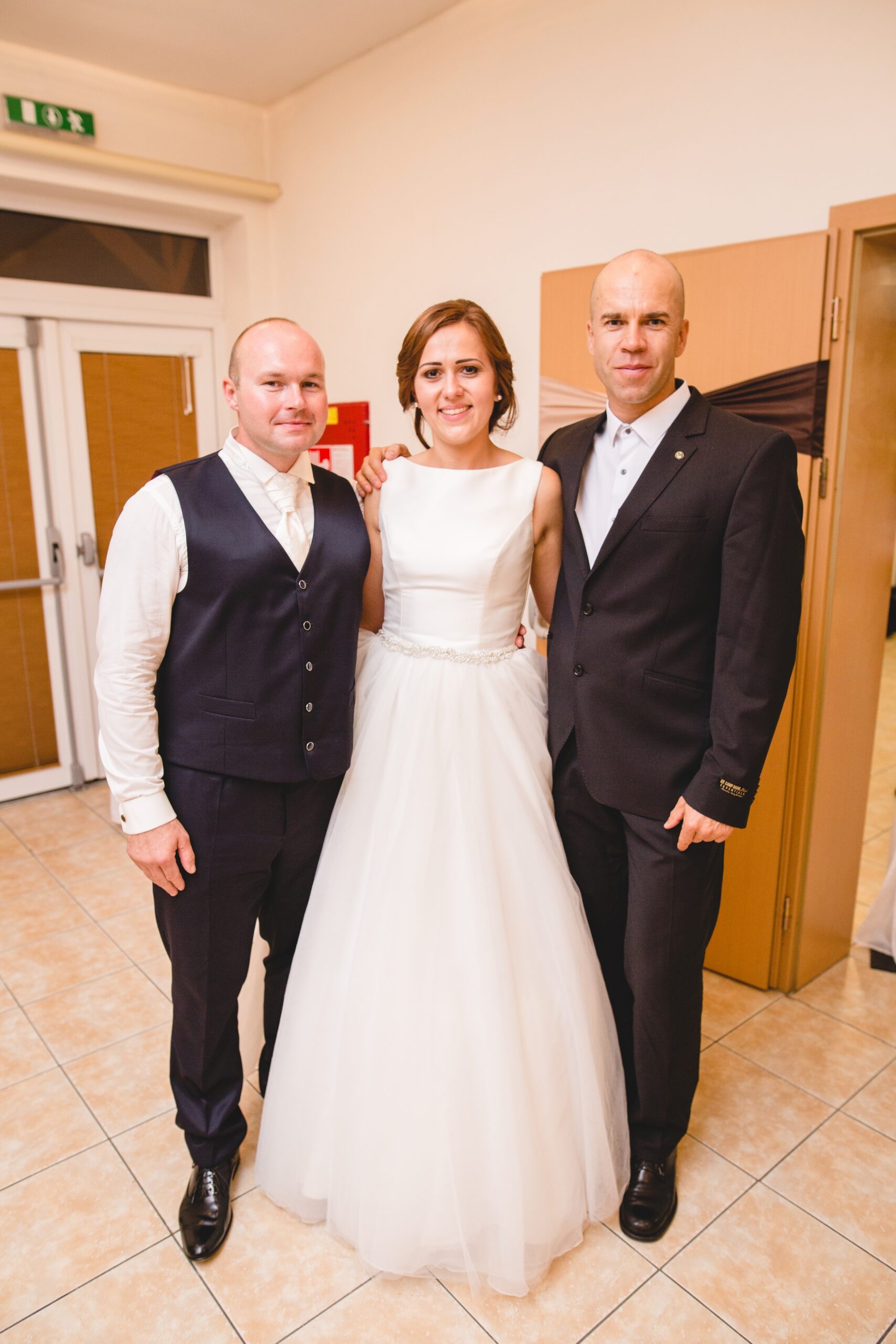 Katalin Obrecz Juhos