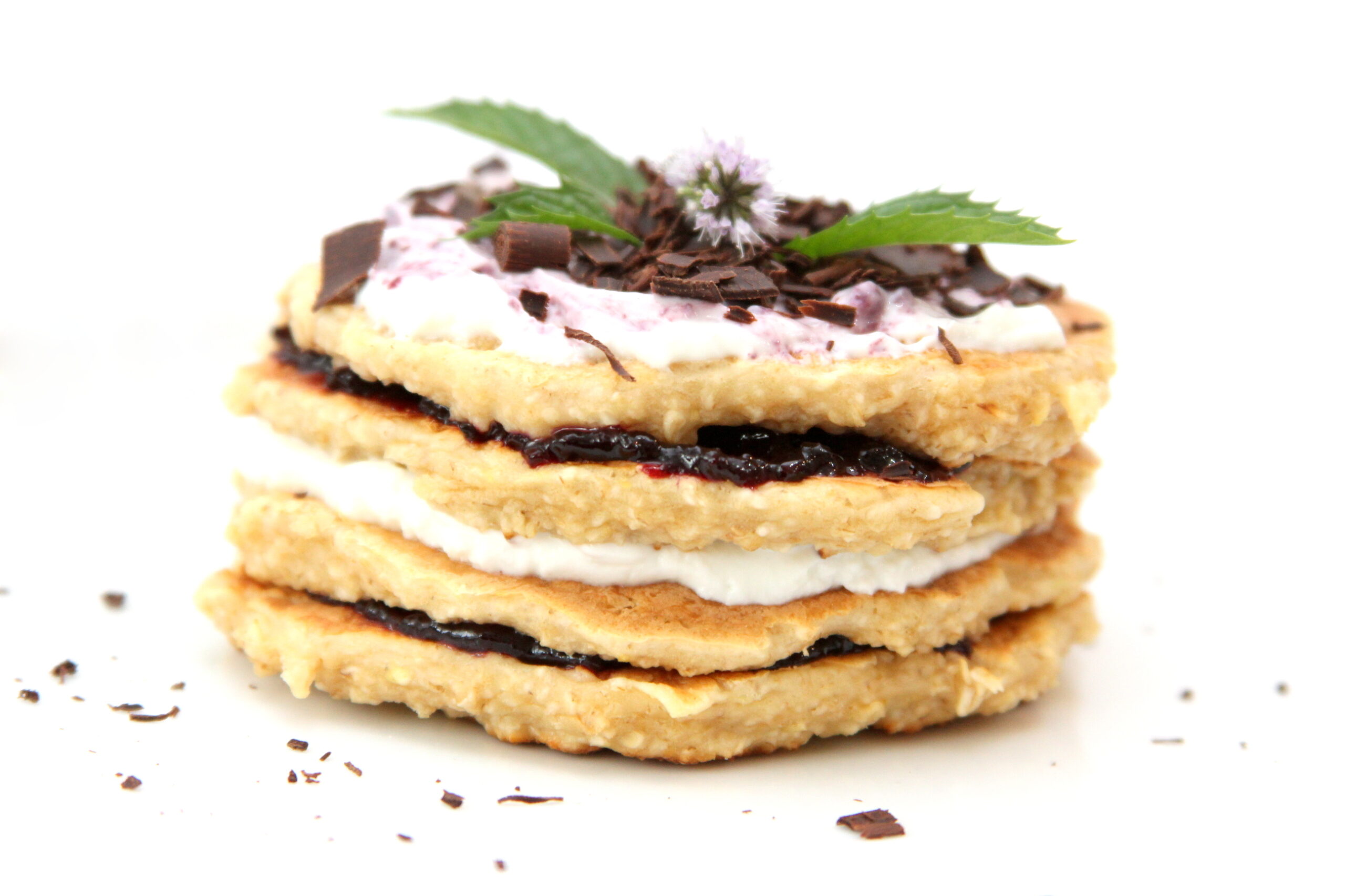 Lievancové FIT pokušenie