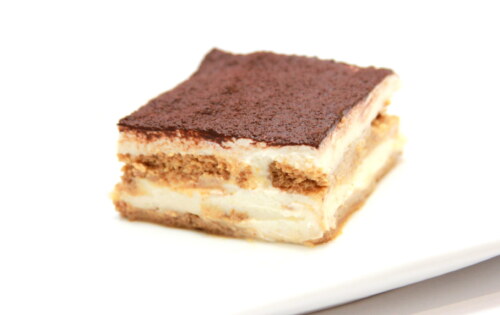 Fit skyramisu
