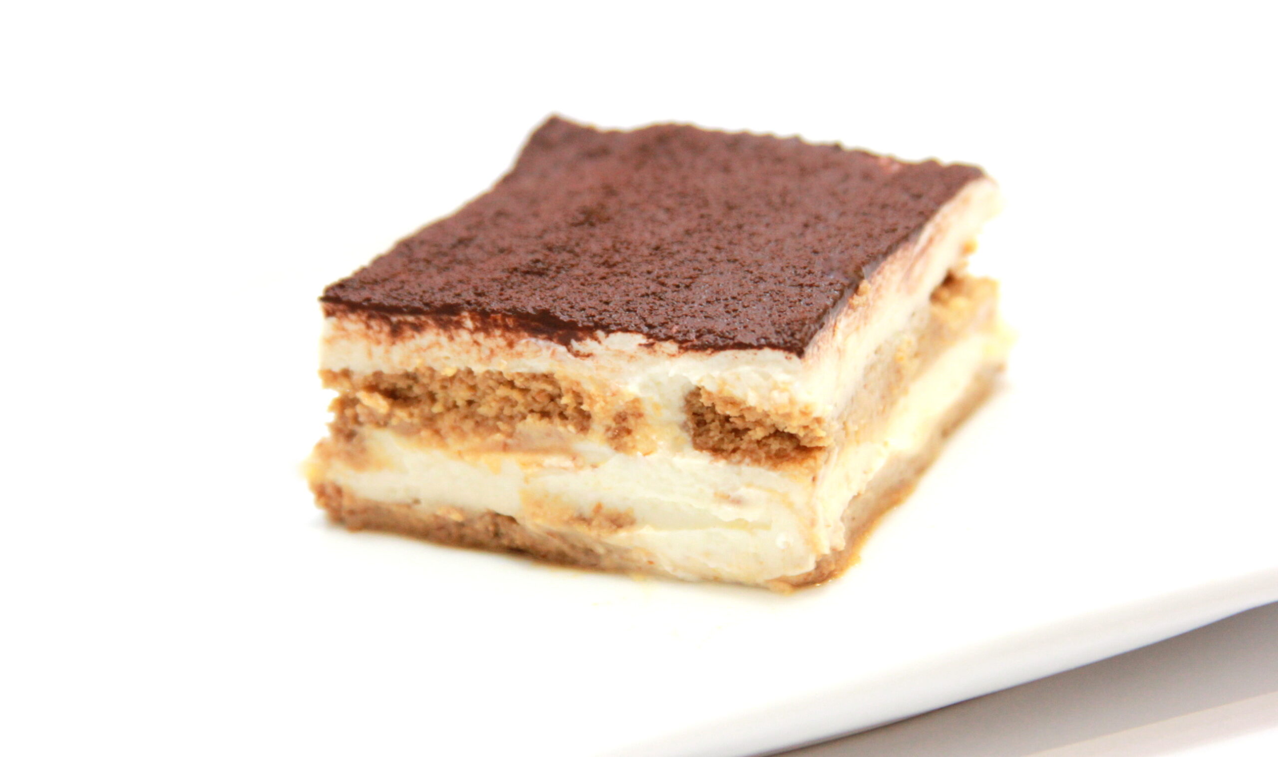 Fit skyramisu